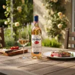 GTIN-3263280124898-04