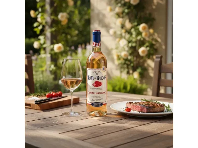 GTIN-3263280124898-04