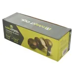 GTIN-7506198119379-04