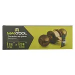 GTIN-7506198119379-05