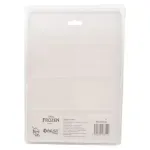 GTIN-7502325263540-02