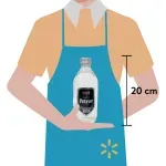 GTIN-7410032201567-03