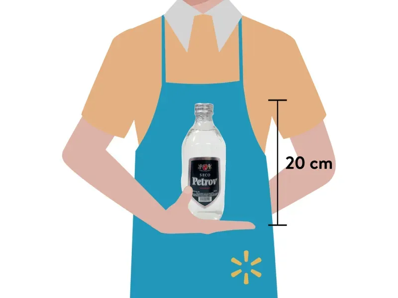 GTIN-7410032201567-03