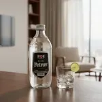 GTIN-7410032201567-04