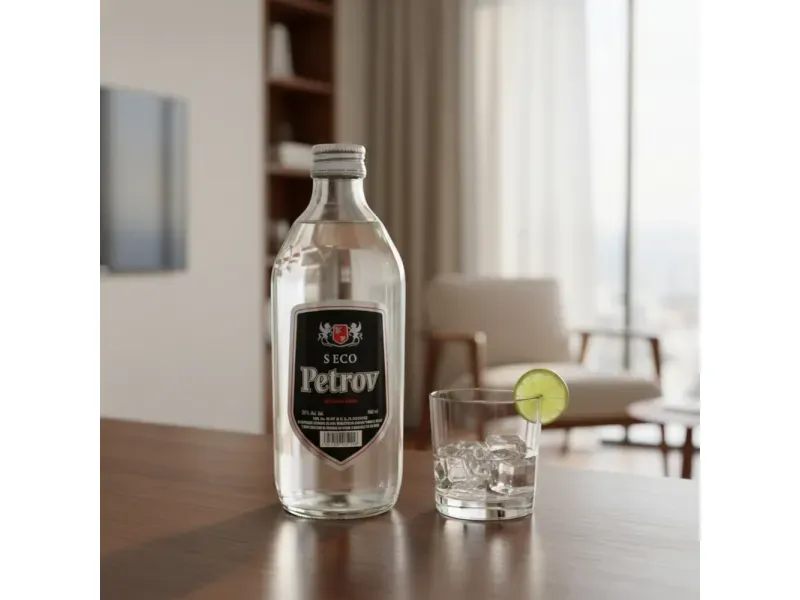 GTIN-7410032201567-04