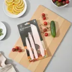 GTIN-1041838425978-03