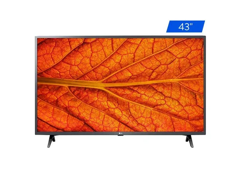 GTIN-8806091712165-01