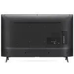 GTIN-8806091712165-04