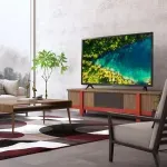 GTIN-8806091712165-06