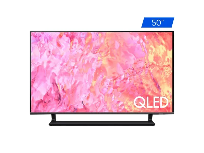 GTIN-8806094788457-01