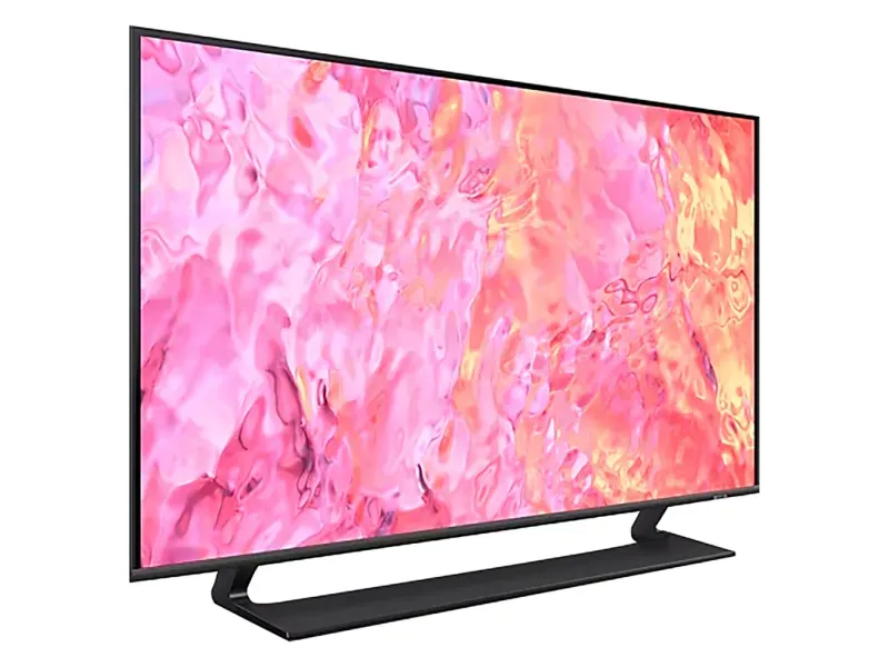 GTIN-8806094788457-02