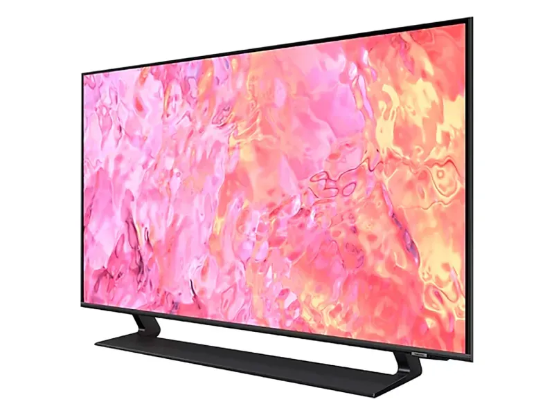 GTIN-8806094788457-03