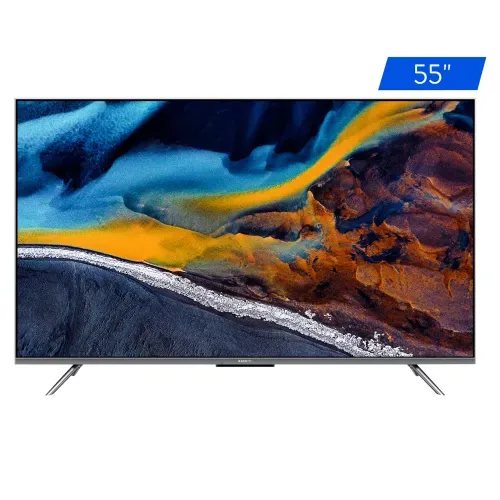 Pantalla Smart Xiaomi TV055XIA14 FHD - 55 Pulgadas (1 in = 2.54 cm)