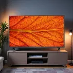 GTIN-8806091712165-07