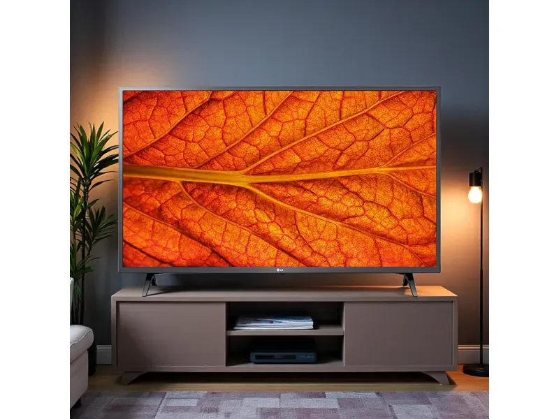 GTIN-8806091712165-07