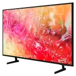 GTIN-8806095481487-03