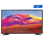 GTIN-8806090355448-01