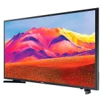 GTIN-8806090355448-02