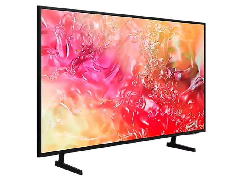 GTIN-8806095482064-03