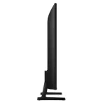 GTIN-8806095482064-04