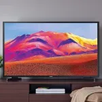 GTIN-8806090355448-05