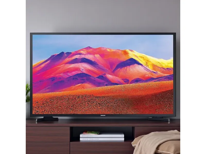 GTIN-8806090355448-05