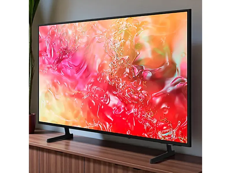 GTIN-8806095482064-06