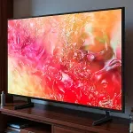 GTIN-8806095482064-07