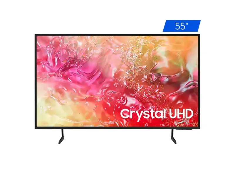 GTIN-8806095482972-01