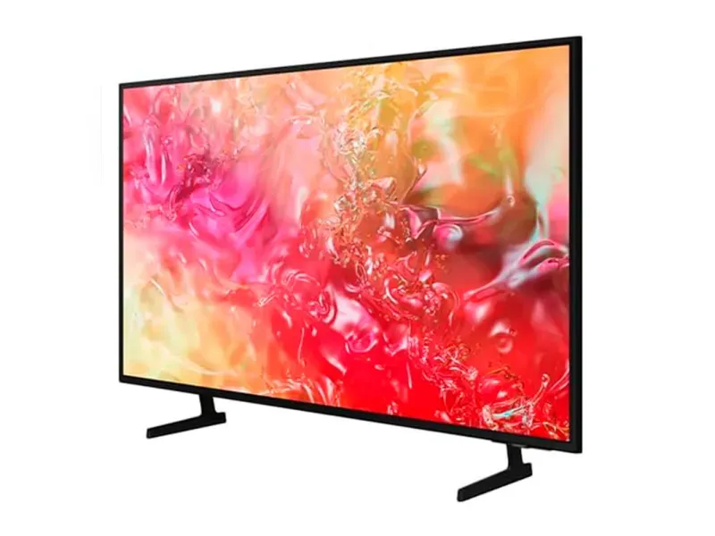 GTIN-8806095482972-03