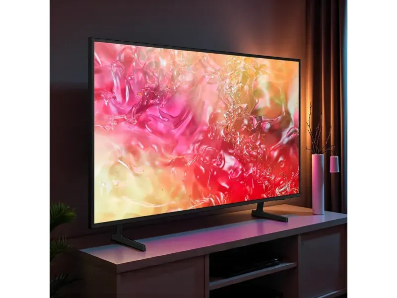 GTIN-8806095482972-07