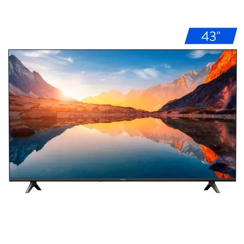 Pantalla Xiaomi Full HD - 43 Pulgadas (1 in = 2.54 cm)