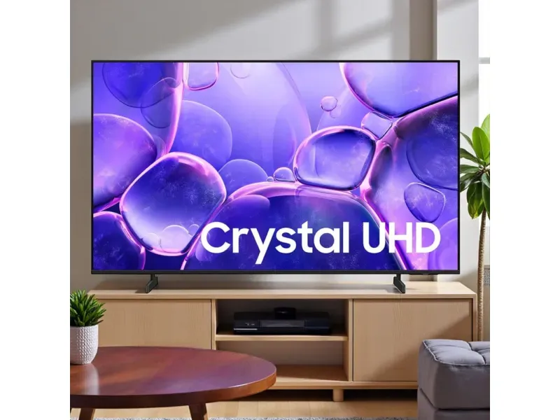 GTIN-8806097025122-06