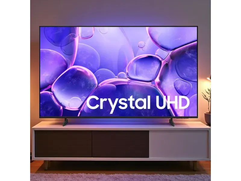 GTIN-8806097025122-07