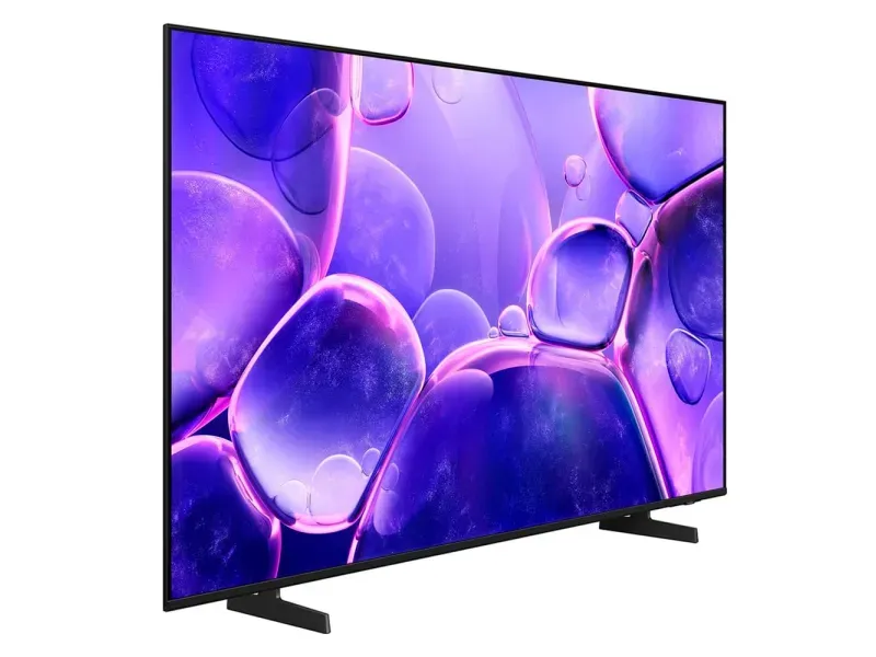 GTIN-8806097022527-03