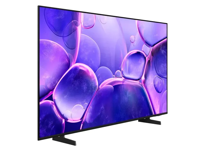 GTIN-8806097022527-04