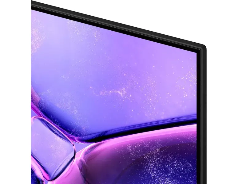 GTIN-8806097022527-05