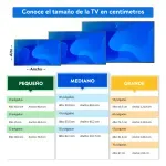 GTIN-8806097022527-06