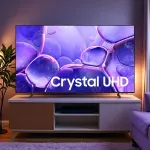 GTIN-8806097025894-06