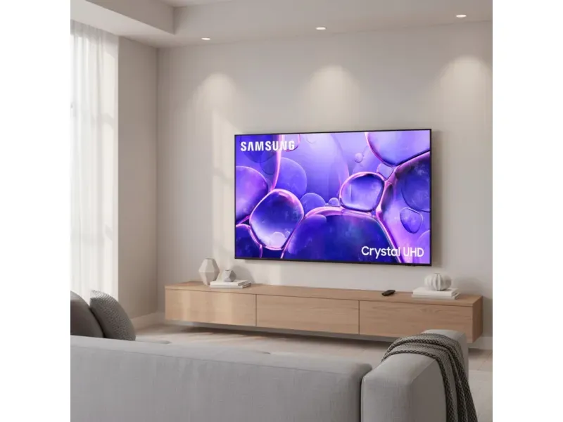 GTIN-8806097025894-07