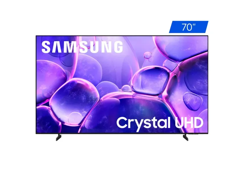 GTIN-8806097025207-01