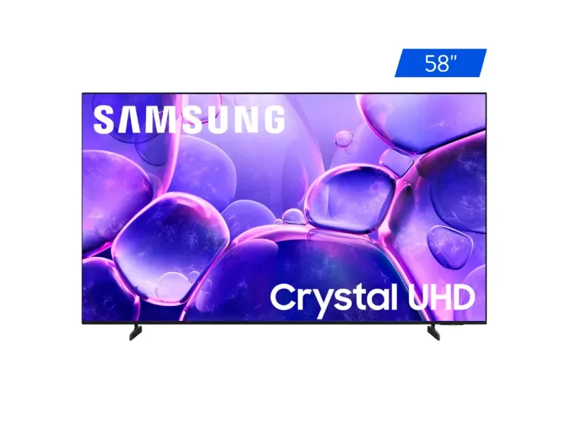 GTIN-8806097025221-01