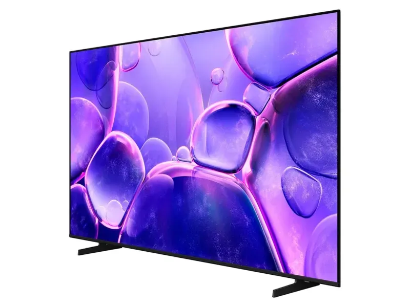 GTIN-8806097025207-02