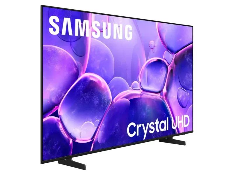 GTIN-8806097025221-02