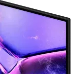 GTIN-8806097025207-05