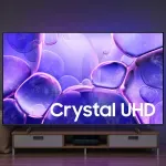 GTIN-8806097025221-05