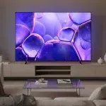 GTIN-8806097025207-07