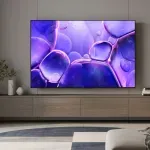 GTIN-8806097025207-08