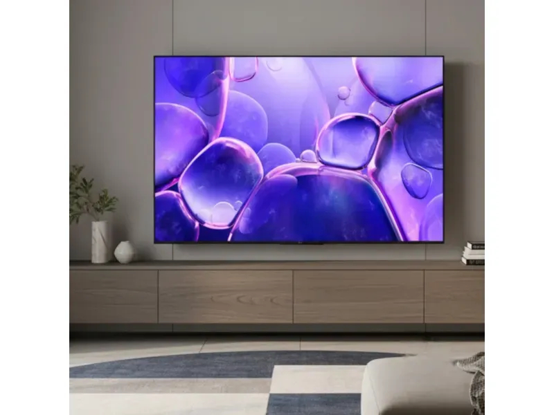 GTIN-8806097025207-08