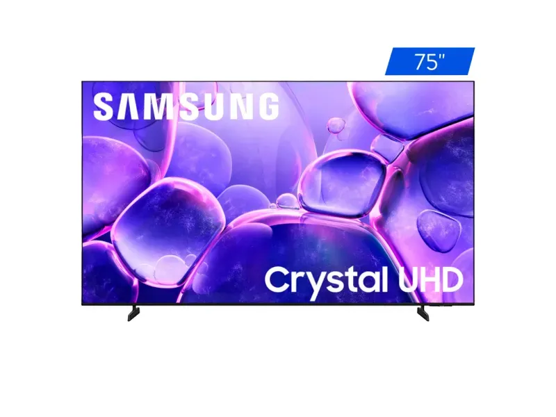 GTIN-8806097027287-01